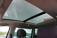 Volkswagen Sharan, 2015 - 45