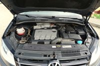Volkswagen Sharan, 2015 - 46