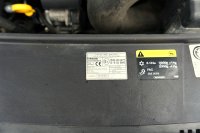Volkswagen Sharan, 2015 - 47
