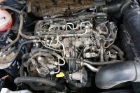 Volkswagen Sharan, 2015 - 48