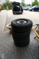 Volkswagen Sharan, 2015 - 49
