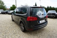 Volkswagen Sharan, 2015 - 6