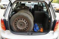 Fiat Sedici, 2012 - 10