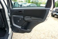 Fiat Sedici, 2012 - 11