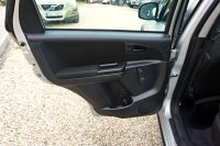 Fiat Sedici, 2012 - 15