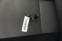 Fiat Sedici, 2012 - 21