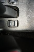 Fiat Sedici, 2012 - 22