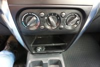 Fiat Sedici, 2012 - 24