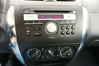 Fiat Sedici, 2012 - 25