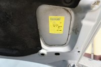 Fiat Sedici, 2012 - 28