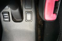 Fiat Sedici, 2012 - 38