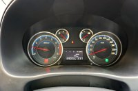 Fiat Sedici, 2012 - 41