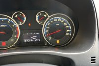 Fiat Sedici, 2012 - 42
