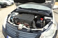Fiat Sedici, 2012 - 44