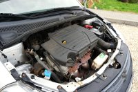 Fiat Sedici, 2012 - 45