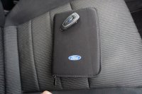 Ford Mondeo, 2009 - 12