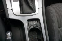 Ford Mondeo, 2009 - 14