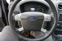 Ford Mondeo, 2009 - 15