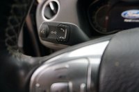 Ford Mondeo, 2009 - 16