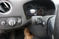 Ford Mondeo, 2009 - 17