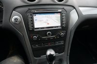 Ford Mondeo, 2009 - 18
