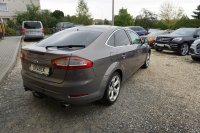 Ford Mondeo, 2009 - 4