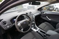Ford Mondeo, 2009 - 20