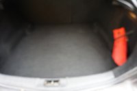 Ford Mondeo, 2009 - 22