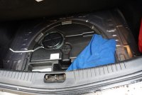 Ford Mondeo, 2009 - 23
