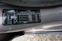 Ford Mondeo, 2009 - 25