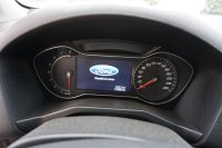Ford Mondeo, 2009 - 26