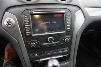 Ford Mondeo, 2009 - 27