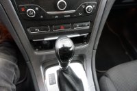 Ford Mondeo, 2009 - 28