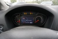 Ford Mondeo, 2009 - 30