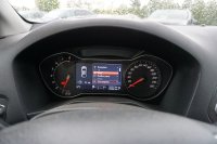 Ford Mondeo, 2009 - 31