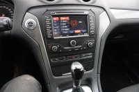 Ford Mondeo, 2009 - 32