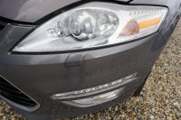 Ford Mondeo, 2009 - 33