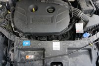 Ford Mondeo, 2009 - 36