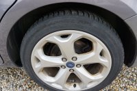 Ford Mondeo, 2009 - 34