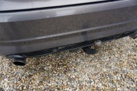 Ford Mondeo, 2009 - 35