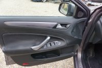 Ford Mondeo, 2009 - 6