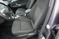 Ford Mondeo, 2009 - 7