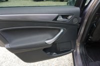 Ford Mondeo, 2009 - 8