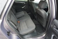 Ford Mondeo, 2009 - 10