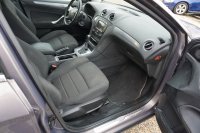 Ford Mondeo, 2009 - 11