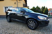 Volvo XC60, 2012 - 1