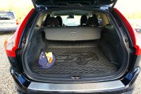 Volvo XC60, 2012 - 10
