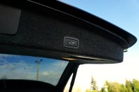 Volvo XC60, 2012 - 11