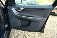 Volvo XC60, 2012 - 12