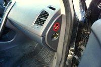 Volvo XC60, 2012 - 13